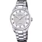 Годинник Candino Couple C4711/A