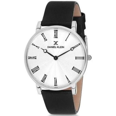 Чоловічий наручний годинник Daniel Klein DK12216-1