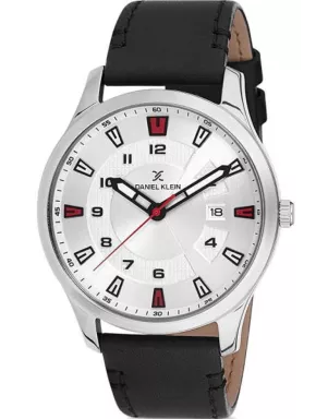 Чоловічий наручний годинник Daniel Klein DK12218-1