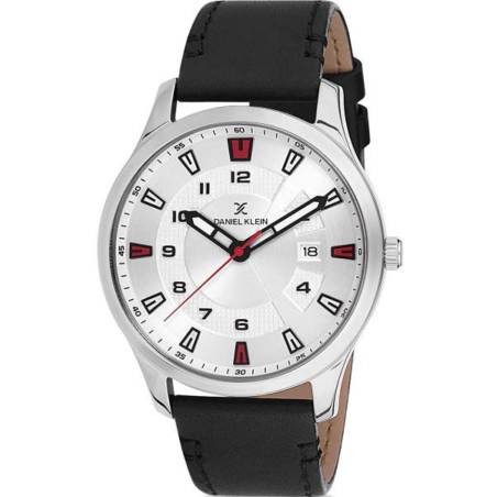 Чоловічий наручний годинник Daniel Klein DK12218-1