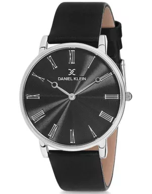 Чоловічий наручний годинник Daniel Klein DK12216-2
