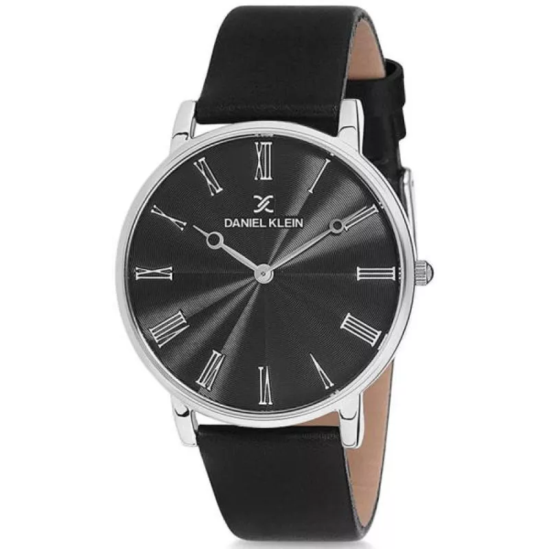 Чоловічий наручний годинник Daniel Klein DK12216-2