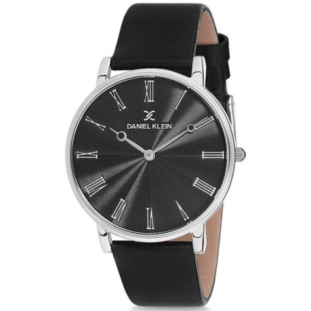 Чоловічий наручний годинник Daniel Klein DK12216-2