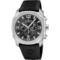 Годинник Candino Gents Sport C4774/6