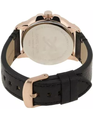 Чоловічий наручний годинник Daniel Klein DK12214-2