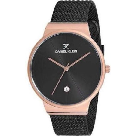Чоловічий наручний годинник Daniel Klein DK12223-4