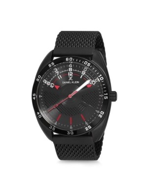 Чоловічий наручний годинник Daniel Klein DK12221-5