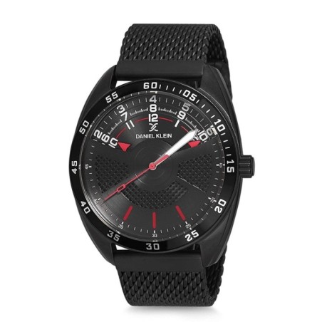 Чоловічий наручний годинник Daniel Klein DK12221-5