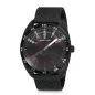 Чоловічий наручний годинник Daniel Klein DK12221-5