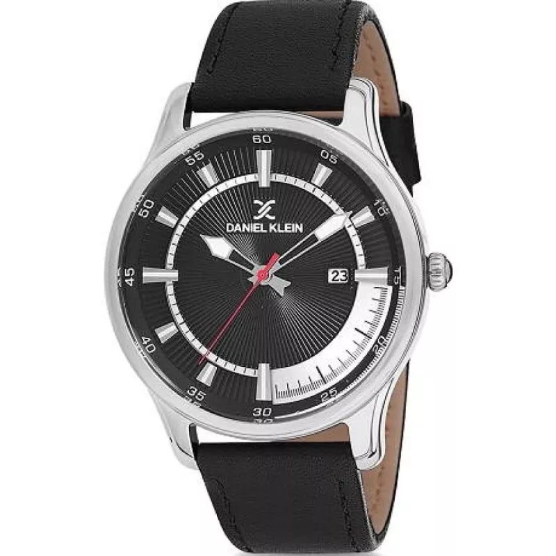 Чоловічий наручний годинник Daniel Klein DK12232-3