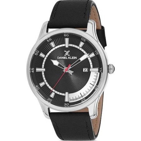 Чоловічий наручний годинник Daniel Klein DK12232-3