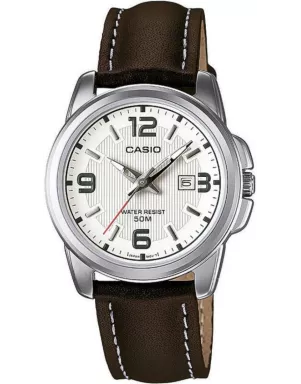 Годинник Casio TIMELESS COLLECTION LTP-1314L-7AVEF
