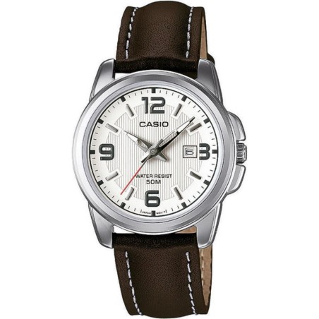 Годинник Casio TIMELESS COLLECTION LTP-1314L-7AVEF