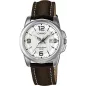 Годинник Casio TIMELESS COLLECTION LTP-1314L-7AVEF Годинник Casio TIMELESS COLLECTION LTP-1314L-7AVEF