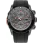 Годинник Edox CO-1 Chronograph Automatic 01128 37GNRCA GNR Годинник Edox CO-1 Chronograph Automatic 01128 37GNRCA GNR