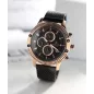 Чоловічий наручний годинник Daniel Klein DK12225-4