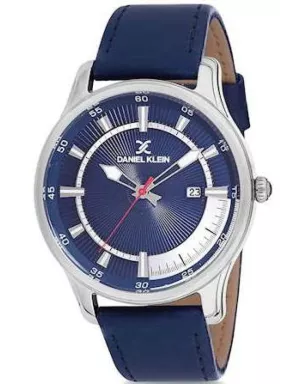 Чоловічий наручний годинник Daniel Klein DK12232-4