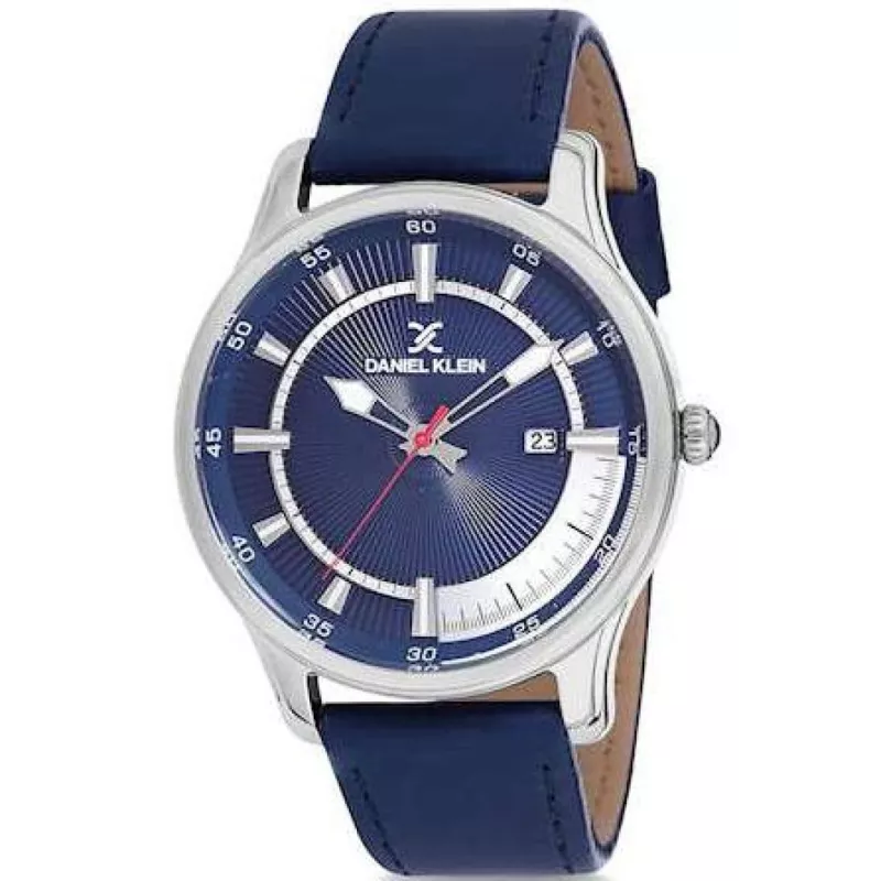 Чоловічий наручний годинник Daniel Klein DK12232-4