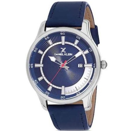 Чоловічий наручний годинник Daniel Klein DK12232-4