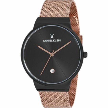Чоловічий наручний годинник Daniel Klein DK12223-5
