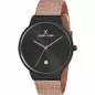 Чоловічий наручний годинник Daniel Klein DK12223-5