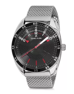 Чоловічий наручний годинник Daniel Klein DK12221-6