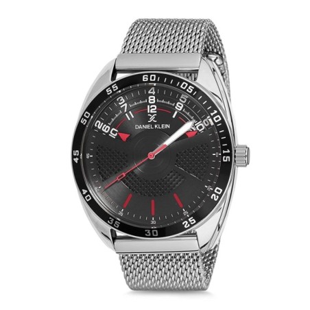 Чоловічий наручний годинник Daniel Klein DK12221-6