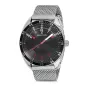 Чоловічий наручний годинник Daniel Klein DK12221-6