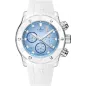 Годинник Edox CO-1 Chronolady 10255 3BCAB BUCIDN Годинник Edox CO-1 Chronolady 10255 3BCAB BUCIDN