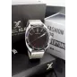 Чоловічий наручний годинник Daniel Klein DK12221-6