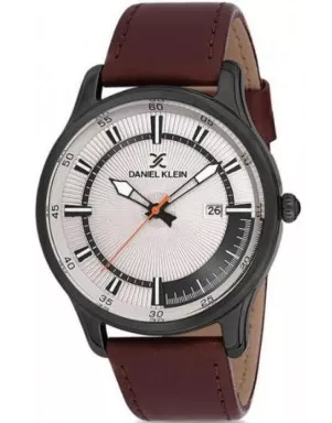 Чоловічий наручний годинник Daniel Klein DK12232-5