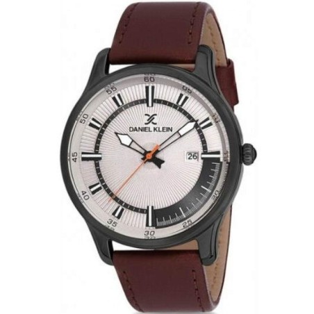 Чоловічий наручний годинник Daniel Klein DK12232-5