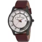 Чоловічий наручний годинник Daniel Klein DK12232-5