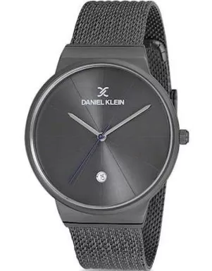Чоловічий наручний годинник Daniel Klein DK12223-6