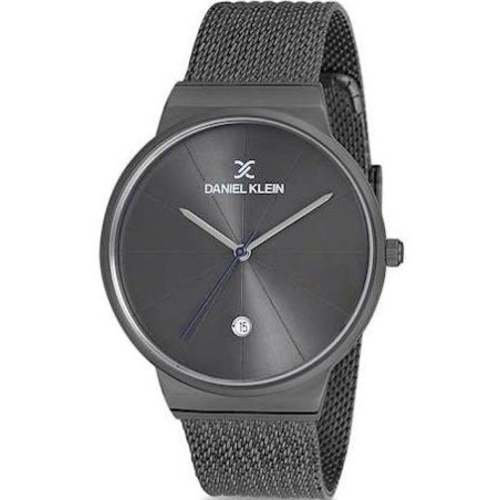 Чоловічий наручний годинник Daniel Klein DK12223-6