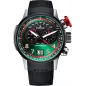 Годинник Edox Chronorally 38001 TINNR VR Годинник Edox Chronorally 38001 TINNR VR