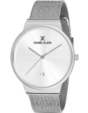 Чоловічий наручний годинник Daniel Klein DK12223-1