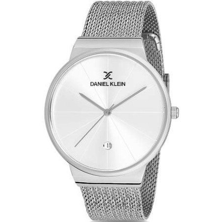 Чоловічий наручний годинник Daniel Klein DK12223-1