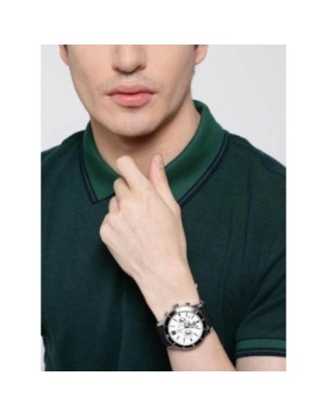 Чоловічий наручний годинник Daniel Klein DK12233-1