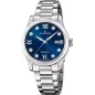 Годинник Candino Lady Elegance C4738/2