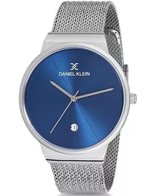 Чоловічий наручний годинник Daniel Klein DK12223-2