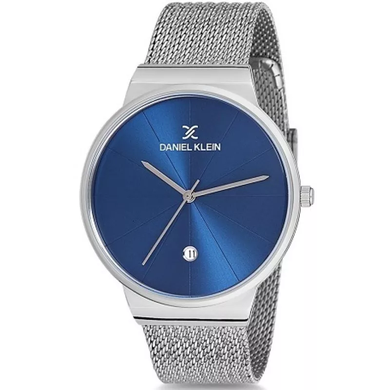 Чоловічий наручний годинник Daniel Klein DK12223-2
