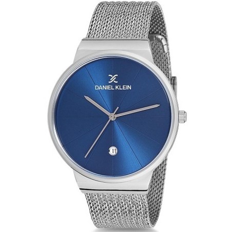 Чоловічий наручний годинник Daniel Klein DK12223-2