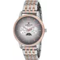 Чоловічий наручний годинник Daniel Klein DK12226-3