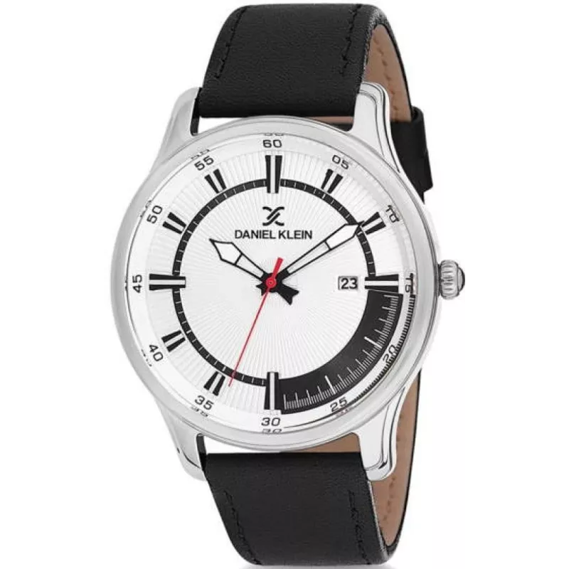 Чоловічий наручний годинник Daniel Klein DK12232-1
