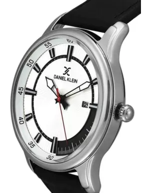 Чоловічий наручний годинник Daniel Klein DK12232-1