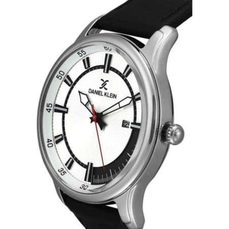 Чоловічий наручний годинник Daniel Klein DK12232-1