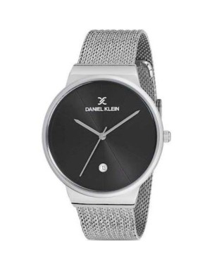 Чоловічий наручний годинник Daniel Klein DK12223-3