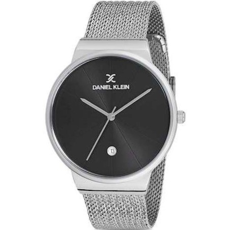 Чоловічий наручний годинник Daniel Klein DK12223-3