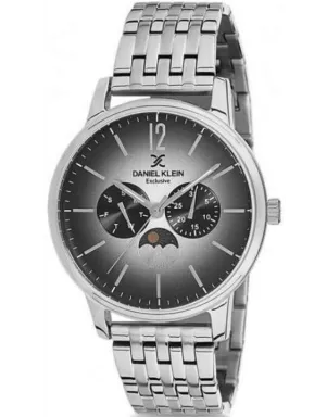 Чоловічий наручний годинник Daniel Klein DK12226-4